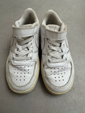 Shoes / Size US 12C