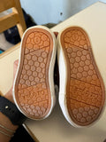 Cat & Jack Shoes / Size 5