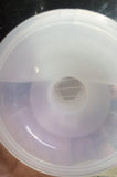 Momcozy M1 Breast Pump