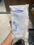 Lansinoh Breast Milk Storage Bags / Count 25