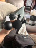 Hypervolt Massage Gun