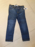 Old Navy Denim / Size 4T