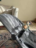 Baby bjorn Bouncer