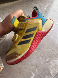 Lego Shoes / Size US 9K / Age 4-5yrs