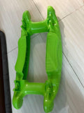 Rockin' Riding Giraffe / 12-48m