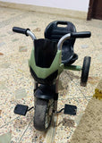 Kid's Tricycle