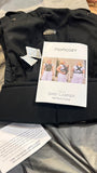 Momcozy Ergonomic Baby Carrier