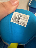 Shoes / Size US 8K