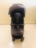 Little Darling’s Stroller / Size Newborn-4/5yrs