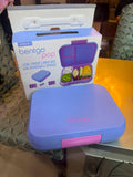 Bentgo Pop Lunchbox