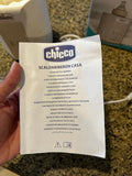 Chicco Bottle Warmer