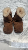 Ugg Booties / Size US Small Infant