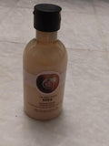 Female Perfume