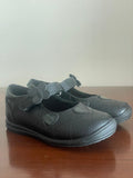 Rachel Girls Shoes / Size US 8