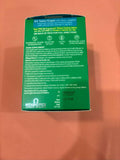 Pregnacare Breast Feeding 84 Tablets / Expiry 07/26