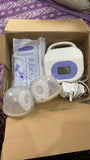 Lansinoh Hospital Grade Electric Breast-pump