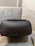 Guess Tote Bag