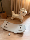 Rocking Horse / Balance Bike