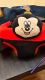Baby Seat