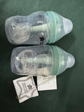 Tommee Tippee Bottle 9oz 260ml