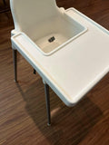 Ikea Highchair