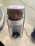 Baby Brezza Formula Maker Pro