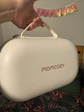 Momcozy Mobile Flow Breast Pump