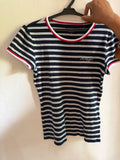 TOMMY HILFIGER Shirt / Size Small