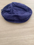 Janie & Jack Hat / Size 6-12m