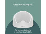 AngelCare Baby Bath Support