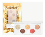 Pat McGrath Eyeshadow Pallette