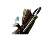 Dream Baby Clip-on Fan