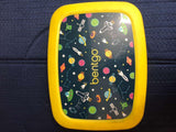 Bentgo Lunch Box