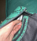 Aldo Crossbody Bag