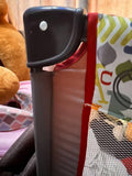 Graco Playpen with Mattress