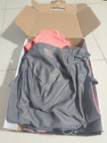 Stokke MyCarrier – Coral Mesh