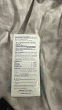 Little Remedies Gripe Water / Expiry 11/26