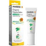 Medela Organic Nipple Balm