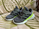 Shoes / Size 23.5