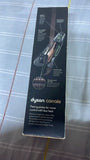 Dyson Corrale Straightener