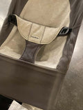 Baby Bjorn Bouncer / Age 0-2yrs / Weight 8-29lbs