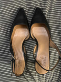 Shoes / Size US 7.5m