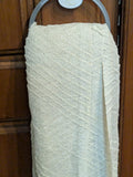 Max Extra Large Scarf