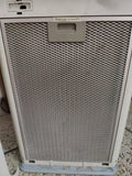 JC BUCKMAN AP-65 Pure Air+ Air Purifier