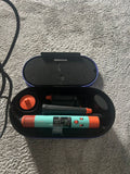 Dyson