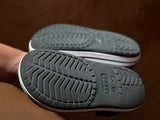 Crocs / Size C10