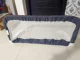Safety 1st Portable Bed Rail