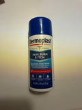 Dermoplast Pain Relieving Spray