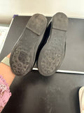 Primark Pumps / Size US 10