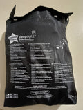 Tommee Tippee Portable Blackout Blind